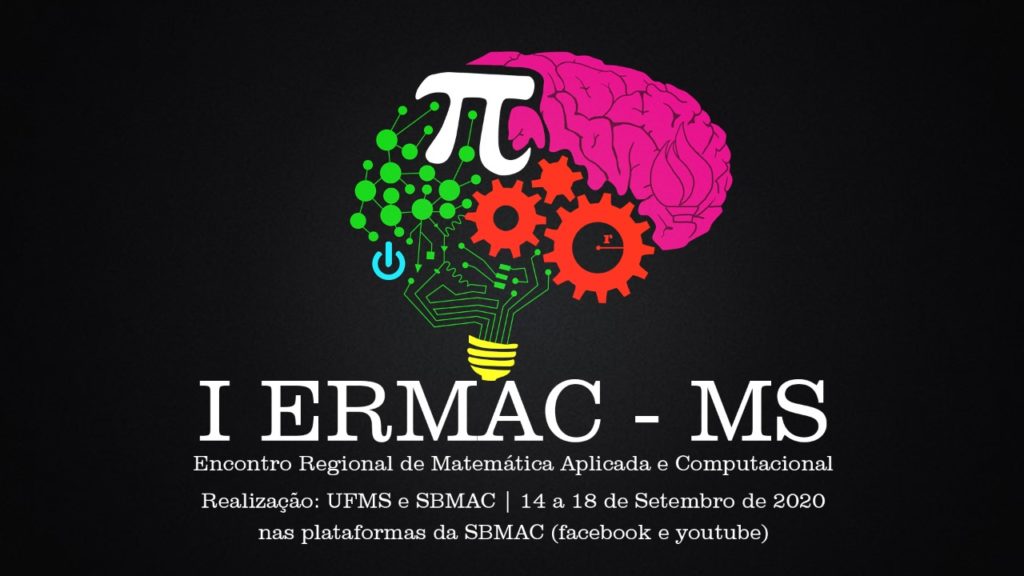 I ERMAC MS