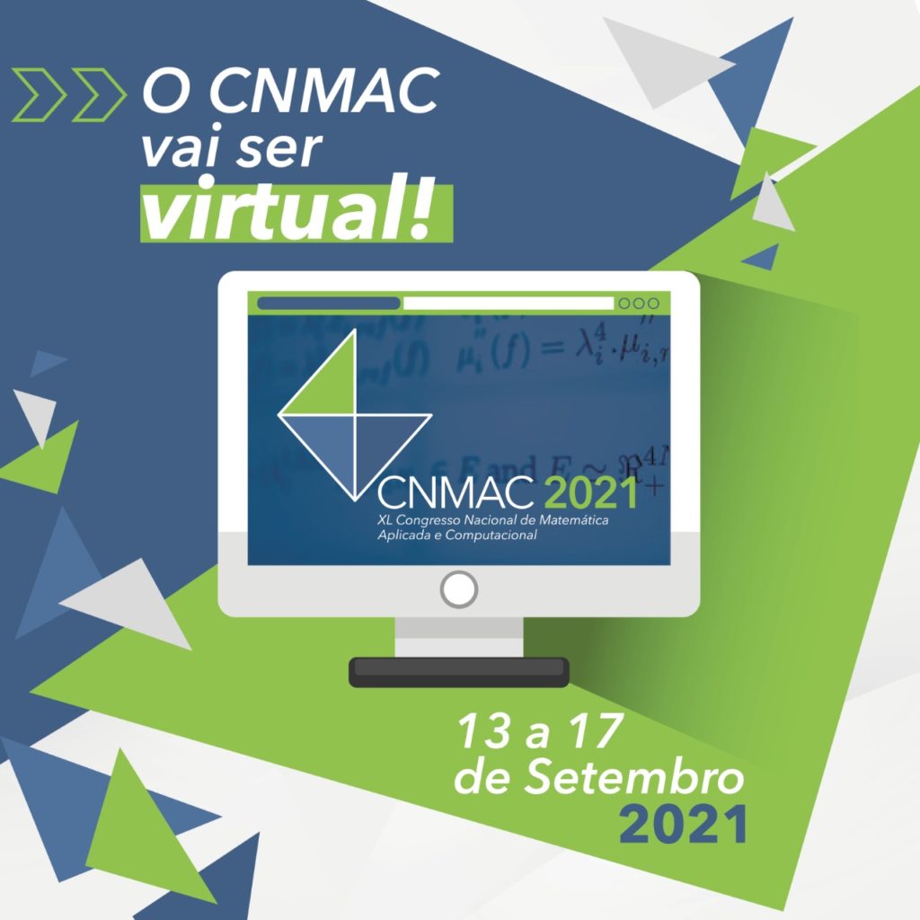 CNMAC 2021