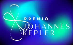PREMIO_KEPLER_curvas-01 (1)